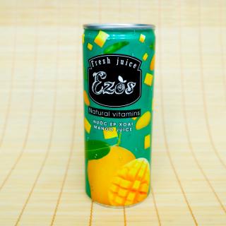 Mango Juice