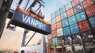 Vanpire: Leading the future of custom-designed export products in US, and Asian Markets