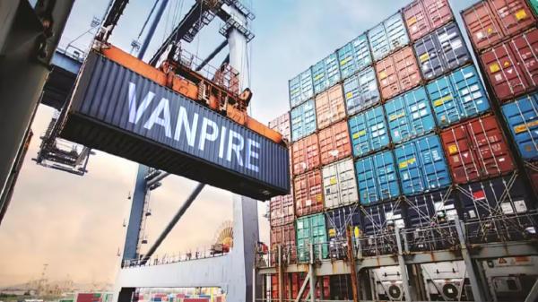Vanpire: Leading the future of custom-designed export products in US, and Asian Markets