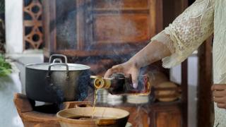 Traditional Vietnamese fish sauce meets international standards: Trusted for every global kitchen